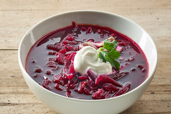 Unser Programm Oktober 2025